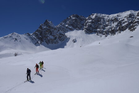2017-04-05-08-ski-refuge-buffere, alpes-aventure-ski-buffere-pointe-buffere-crete-baude-2017-04-07-042