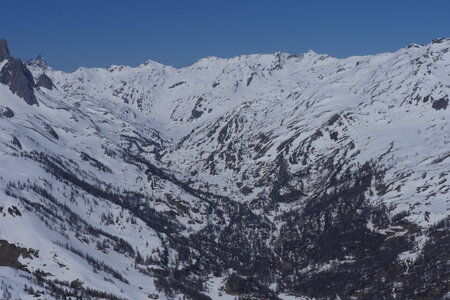 2017-04-05-08-ski-refuge-buffere, alpes-aventure-ski-buffere-pointe-buffere-crete-baude-2017-04-07-044
