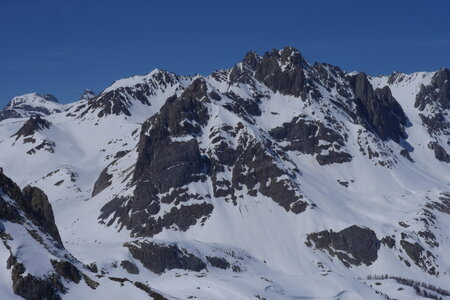 2017-04-05-08-ski-refuge-buffere, alpes-aventure-ski-buffere-pointe-buffere-crete-baude-2017-04-07-045
