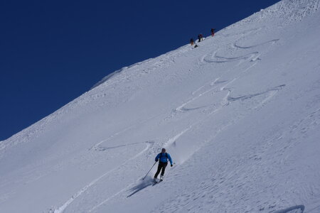 2017-04-05-08-ski-refuge-buffere, alpes-aventure-ski-buffere-pointe-buffere-crete-baude-2017-04-07-046
