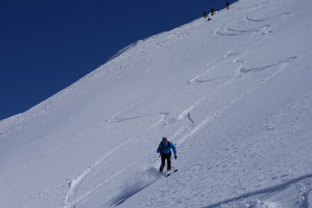 2017-04-05-08-ski-refuge-buffere, alpes-aventure-ski-buffere-pointe-buffere-crete-baude-2017-04-07-047