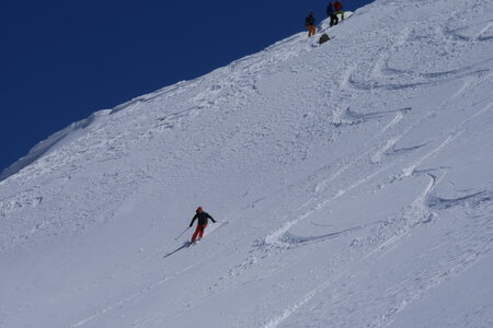 2017-04-05-08-ski-refuge-buffere, alpes-aventure-ski-buffere-pointe-buffere-crete-baude-2017-04-07-048