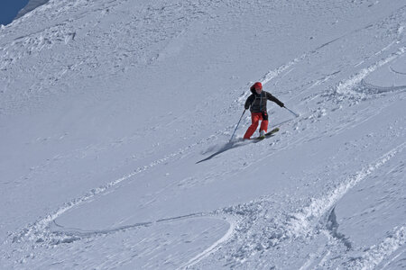 2017-04-05-08-ski-refuge-buffere, alpes-aventure-ski-buffere-pointe-buffere-crete-baude-2017-04-07-049