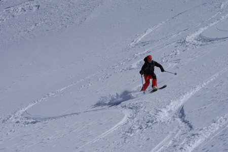 2017-04-05-08-ski-refuge-buffere, alpes-aventure-ski-buffere-pointe-buffere-crete-baude-2017-04-07-050