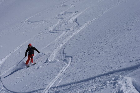 2017-04-05-08-ski-refuge-buffere, alpes-aventure-ski-buffere-pointe-buffere-crete-baude-2017-04-07-051