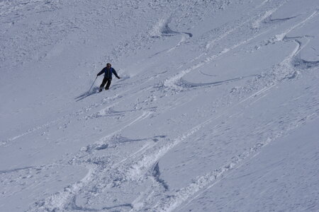 2017-04-05-08-ski-refuge-buffere, alpes-aventure-ski-buffere-pointe-buffere-crete-baude-2017-04-07-052