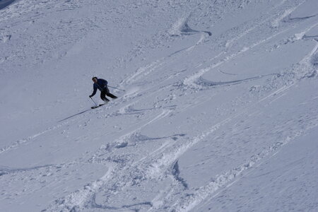 2017-04-05-08-ski-refuge-buffere, alpes-aventure-ski-buffere-pointe-buffere-crete-baude-2017-04-07-053