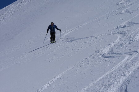 2017-04-05-08-ski-refuge-buffere, alpes-aventure-ski-buffere-pointe-buffere-crete-baude-2017-04-07-054