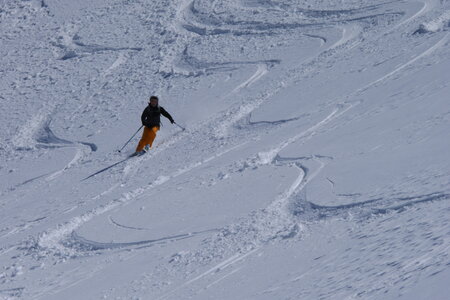 2017-04-05-08-ski-refuge-buffere, alpes-aventure-ski-buffere-pointe-buffere-crete-baude-2017-04-07-055