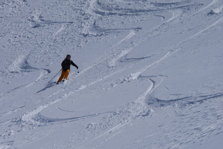 2017-04-05-08-ski-refuge-buffere, alpes-aventure-ski-buffere-pointe-buffere-crete-baude-2017-04-07-056
