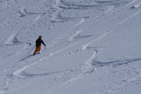 2017-04-05-08-ski-refuge-buffere, alpes-aventure-ski-buffere-pointe-buffere-crete-baude-2017-04-07-057