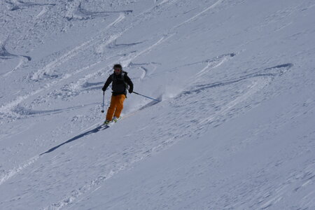 2017-04-05-08-ski-refuge-buffere, alpes-aventure-ski-buffere-pointe-buffere-crete-baude-2017-04-07-058