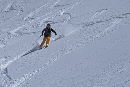 2017-04-05-08-ski-refuge-buffere, alpes-aventure-ski-buffere-pointe-buffere-crete-baude-2017-04-07-059