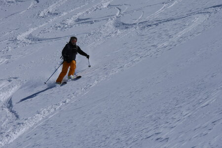 2017-04-05-08-ski-refuge-buffere, alpes-aventure-ski-buffere-pointe-buffere-crete-baude-2017-04-07-061
