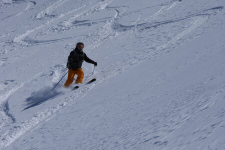 2017-04-05-08-ski-refuge-buffere, alpes-aventure-ski-buffere-pointe-buffere-crete-baude-2017-04-07-062