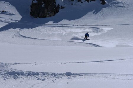 2017-04-05-08-ski-refuge-buffere, alpes-aventure-ski-buffere-pointe-buffere-crete-baude-2017-04-07-063