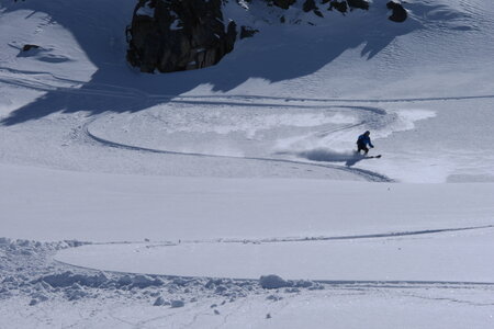 2017-04-05-08-ski-refuge-buffere, alpes-aventure-ski-buffere-pointe-buffere-crete-baude-2017-04-07-064