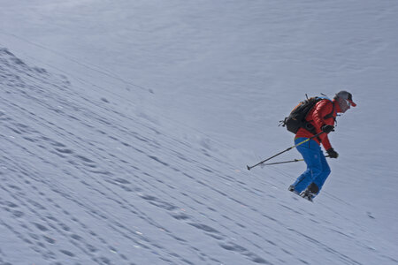 2017-04-05-08-ski-refuge-buffere, alpes-aventure-ski-buffere-pointe-buffere-crete-baude-2017-04-07-065