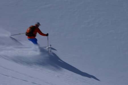 2017-04-05-08-ski-refuge-buffere, alpes-aventure-ski-buffere-pointe-buffere-crete-baude-2017-04-07-066