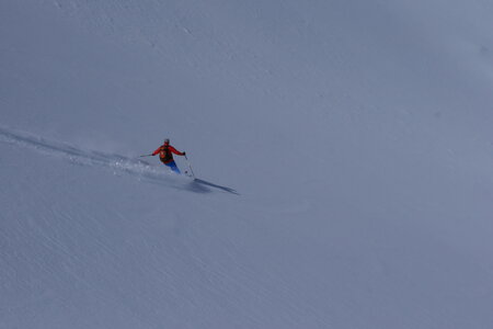 2017-04-05-08-ski-refuge-buffere, alpes-aventure-ski-buffere-pointe-buffere-crete-baude-2017-04-07-067