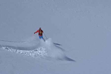 2017-04-05-08-ski-refuge-buffere, alpes-aventure-ski-buffere-pointe-buffere-crete-baude-2017-04-07-069