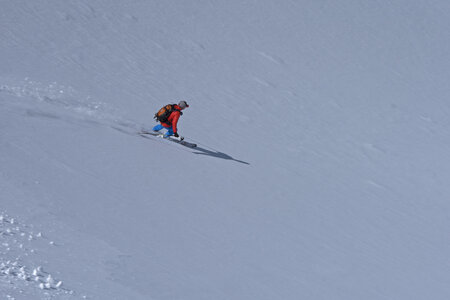 2017-04-05-08-ski-refuge-buffere, alpes-aventure-ski-buffere-pointe-buffere-crete-baude-2017-04-07-070