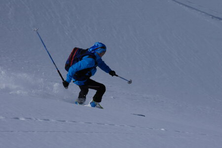 2017-04-05-08-ski-refuge-buffere, alpes-aventure-ski-buffere-pointe-buffere-crete-baude-2017-04-07-071