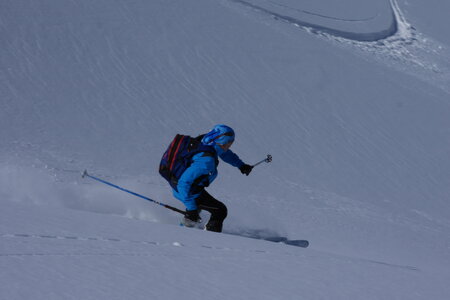 2017-04-05-08-ski-refuge-buffere, alpes-aventure-ski-buffere-pointe-buffere-crete-baude-2017-04-07-072