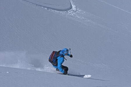 2017-04-05-08-ski-refuge-buffere, alpes-aventure-ski-buffere-pointe-buffere-crete-baude-2017-04-07-073