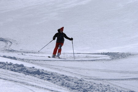 2017-04-05-08-ski-refuge-buffere, alpes-aventure-ski-buffere-pointe-buffere-crete-baude-2017-04-07-074