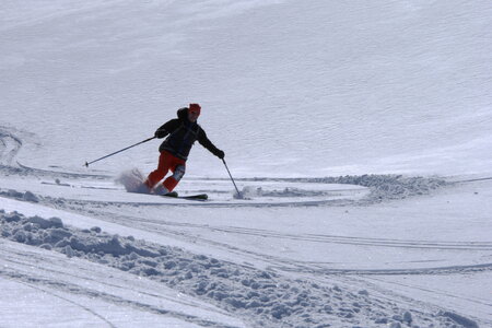 2017-04-05-08-ski-refuge-buffere, alpes-aventure-ski-buffere-pointe-buffere-crete-baude-2017-04-07-075