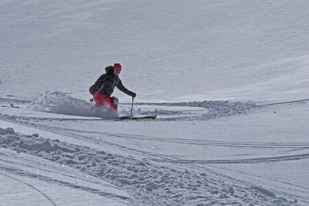 2017-04-05-08-ski-refuge-buffere, alpes-aventure-ski-buffere-pointe-buffere-crete-baude-2017-04-07-076