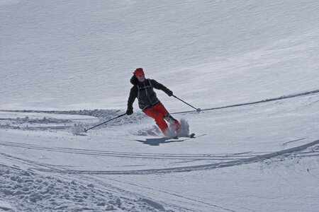 2017-04-05-08-ski-refuge-buffere, alpes-aventure-ski-buffere-pointe-buffere-crete-baude-2017-04-07-077