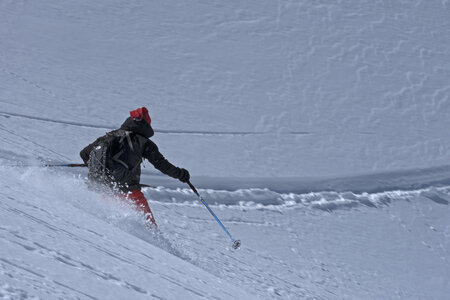 2017-04-05-08-ski-refuge-buffere, alpes-aventure-ski-buffere-pointe-buffere-crete-baude-2017-04-07-079
