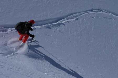 2017-04-05-08-ski-refuge-buffere, alpes-aventure-ski-buffere-pointe-buffere-crete-baude-2017-04-07-080