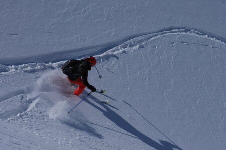 2017-04-05-08-ski-refuge-buffere, alpes-aventure-ski-buffere-pointe-buffere-crete-baude-2017-04-07-081