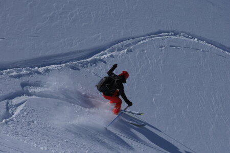 2017-04-05-08-ski-refuge-buffere, alpes-aventure-ski-buffere-pointe-buffere-crete-baude-2017-04-07-082