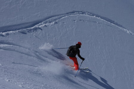 2017-04-05-08-ski-refuge-buffere, alpes-aventure-ski-buffere-pointe-buffere-crete-baude-2017-04-07-083