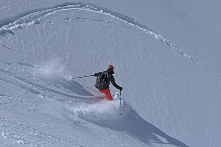 2017-04-05-08-ski-refuge-buffere, alpes-aventure-ski-buffere-pointe-buffere-crete-baude-2017-04-07-084