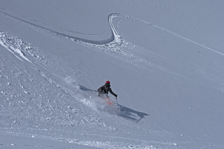 2017-04-05-08-ski-refuge-buffere, alpes-aventure-ski-buffere-pointe-buffere-crete-baude-2017-04-07-085