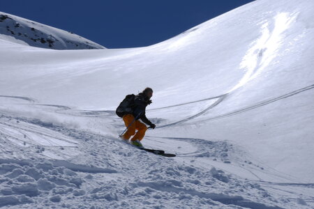 2017-04-05-08-ski-refuge-buffere, alpes-aventure-ski-buffere-pointe-buffere-crete-baude-2017-04-07-087