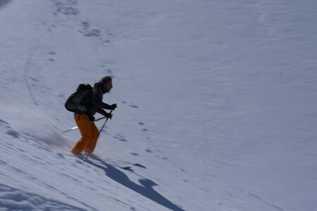 2017-04-05-08-ski-refuge-buffere, alpes-aventure-ski-buffere-pointe-buffere-crete-baude-2017-04-07-088