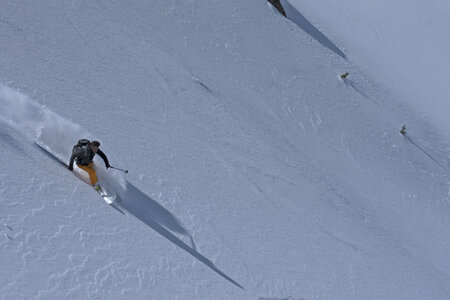 2017-04-05-08-ski-refuge-buffere, alpes-aventure-ski-buffere-pointe-buffere-crete-baude-2017-04-07-089