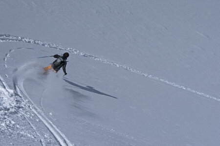 2017-04-05-08-ski-refuge-buffere, alpes-aventure-ski-buffere-pointe-buffere-crete-baude-2017-04-07-090
