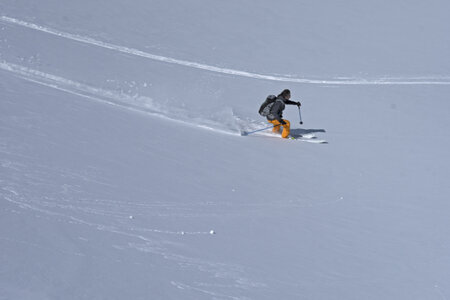 2017-04-05-08-ski-refuge-buffere, alpes-aventure-ski-buffere-pointe-buffere-crete-baude-2017-04-07-091