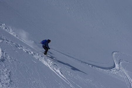 2017-04-05-08-ski-refuge-buffere, alpes-aventure-ski-buffere-pointe-buffere-crete-baude-2017-04-07-093