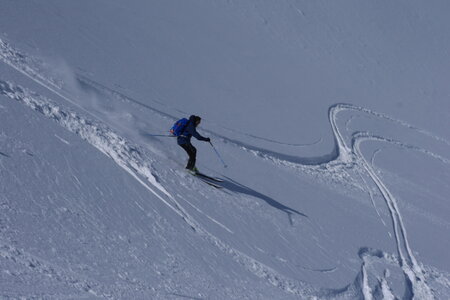 2017-04-05-08-ski-refuge-buffere, alpes-aventure-ski-buffere-pointe-buffere-crete-baude-2017-04-07-094