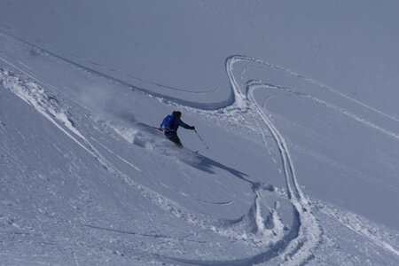 2017-04-05-08-ski-refuge-buffere, alpes-aventure-ski-buffere-pointe-buffere-crete-baude-2017-04-07-095