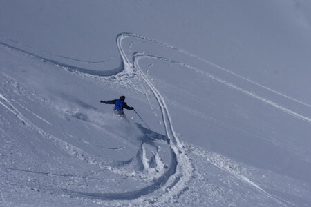 2017-04-05-08-ski-refuge-buffere, alpes-aventure-ski-buffere-pointe-buffere-crete-baude-2017-04-07-096