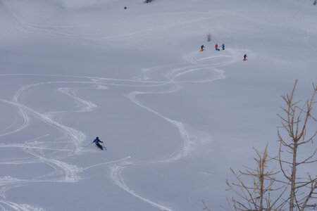2017-04-05-08-ski-refuge-buffere, alpes-aventure-ski-buffere-pointe-buffere-crete-baude-2017-04-07-097